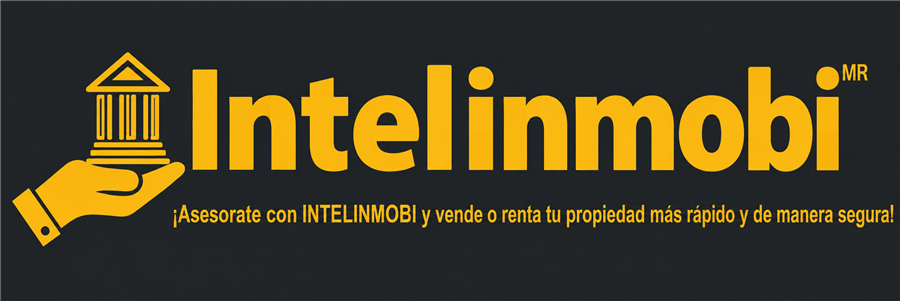 Intelinmobi
